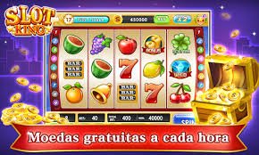 step-by-step apexslot app installation on Android phone screen