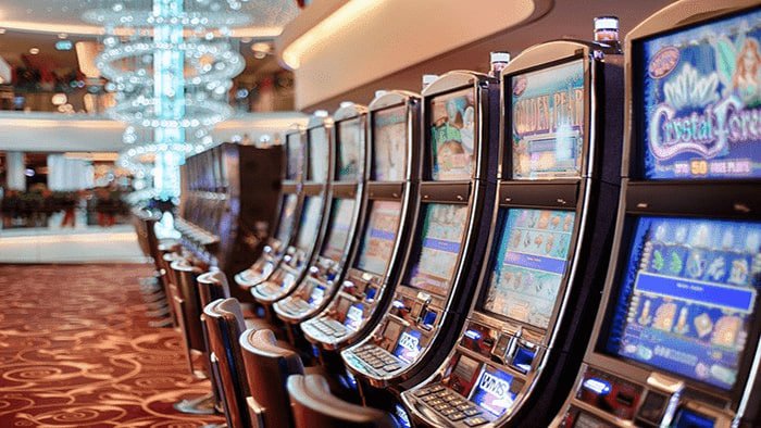 apexslot live casino dealer streaming baccarat table on screen