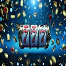 apexslot betting interface showing basketball and football odds on mobile