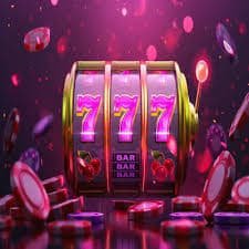 Filipino players enjoying sports betting and casino games on apexslot