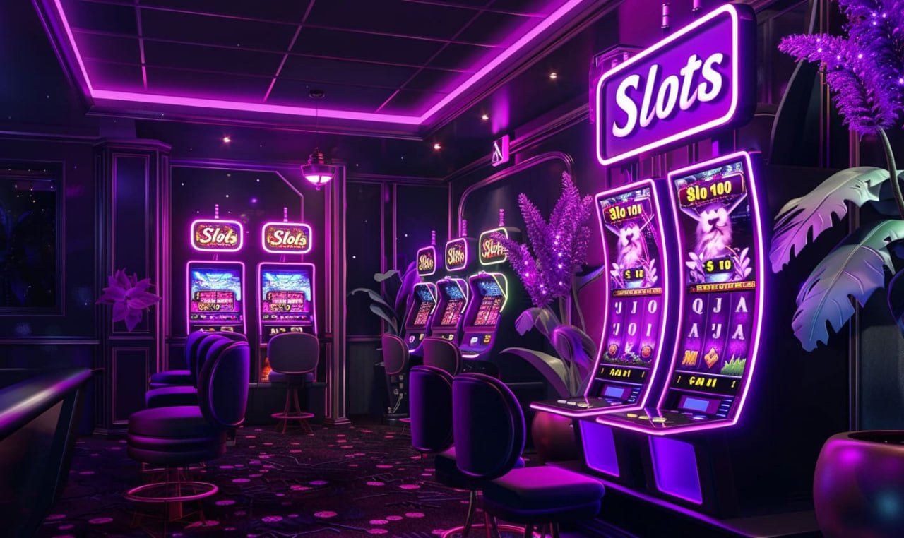 apexslot mobile app download screen on Android phone in Philippines