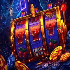 Overview of apexslot platform sections helping Filipino players navigate quickly