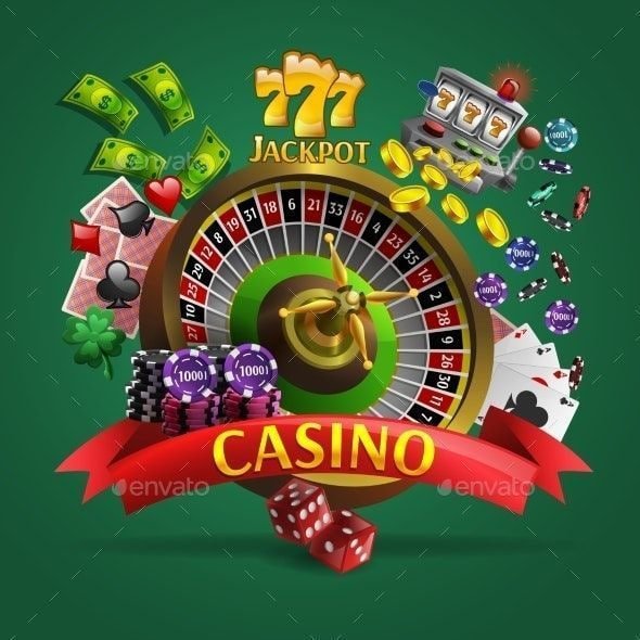 Filipino player placing a basketball bet on apexslot mobile browser