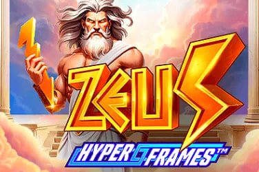 apexslot wins feed showing recent player payouts on mobile screen