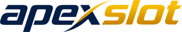 apexslot official logo